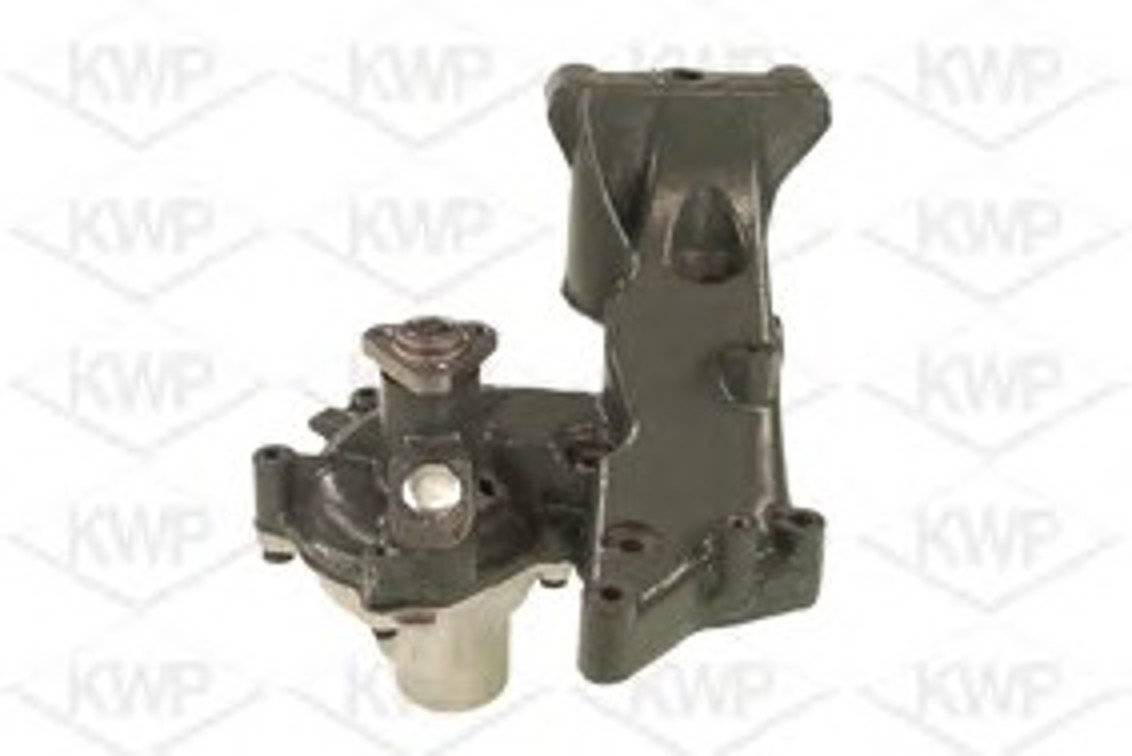 Насос водяной KWP 10645