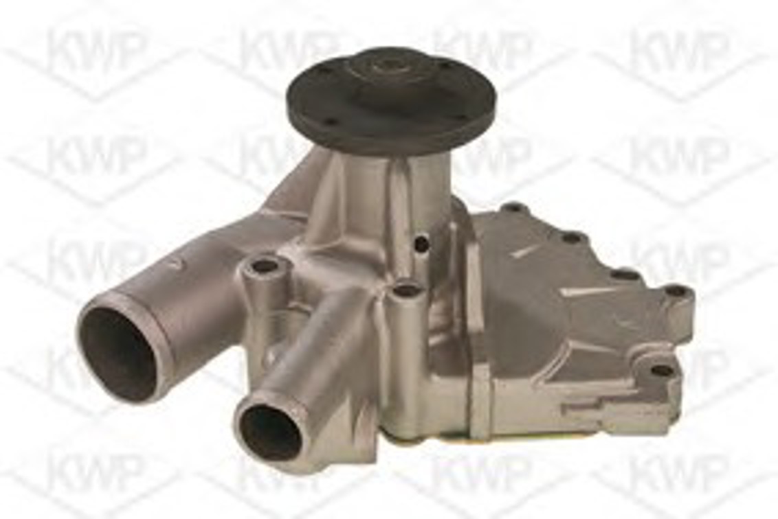Насос водяной KWP 10660