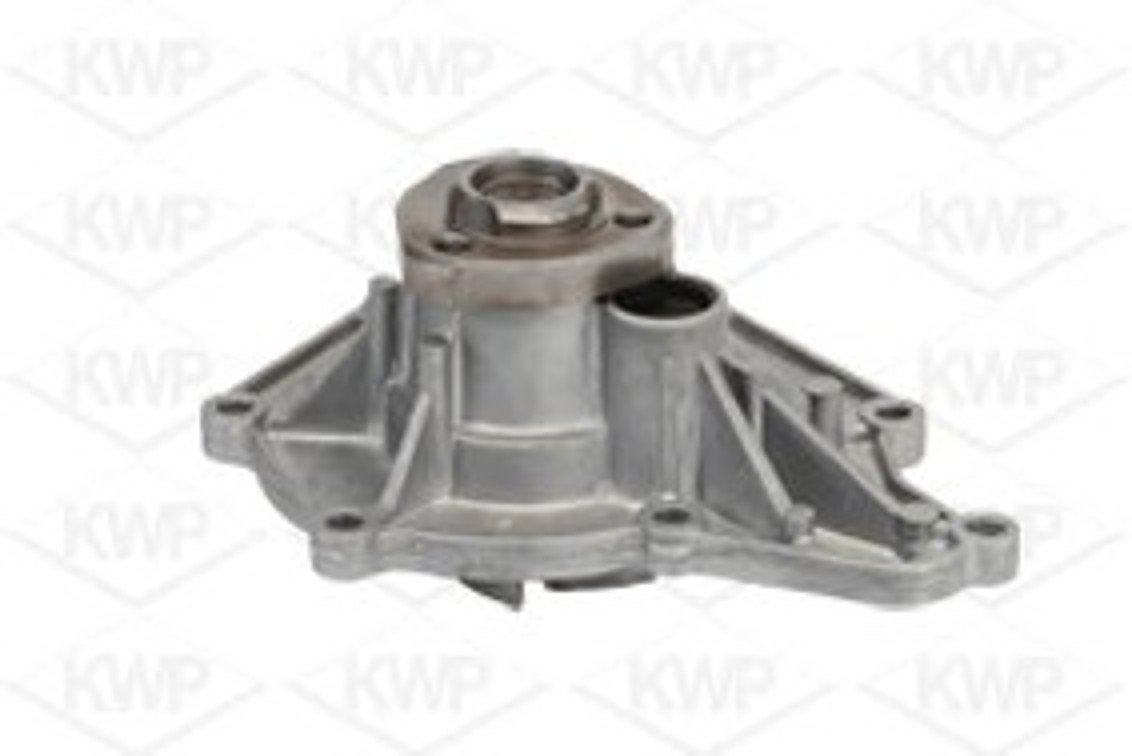 Насос водяной KWP 10979
