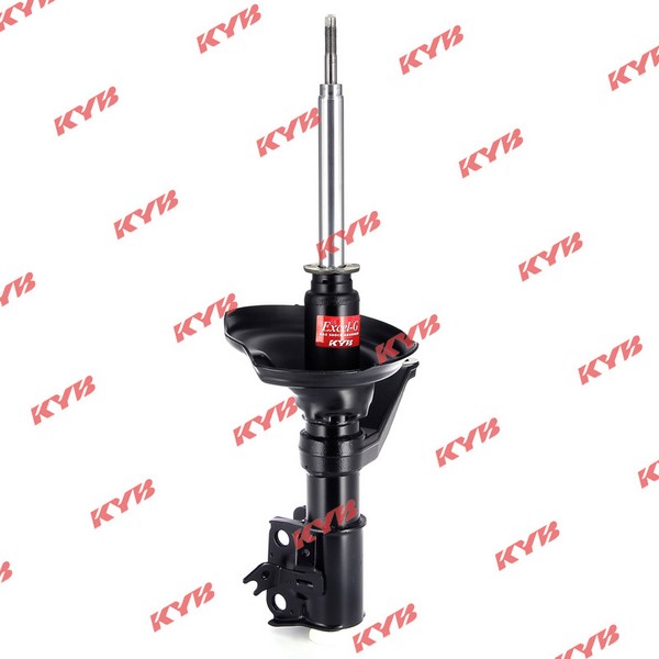 Амортизатор подвески KYB 331 044