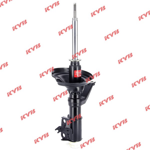 Амортизатор подвески KYB 331 050