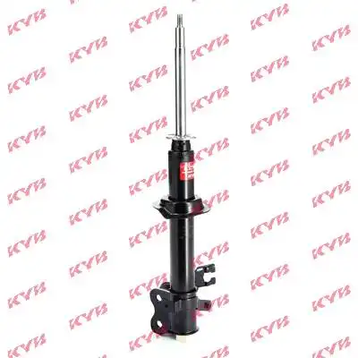 Амортизаторы KYB 332 062
