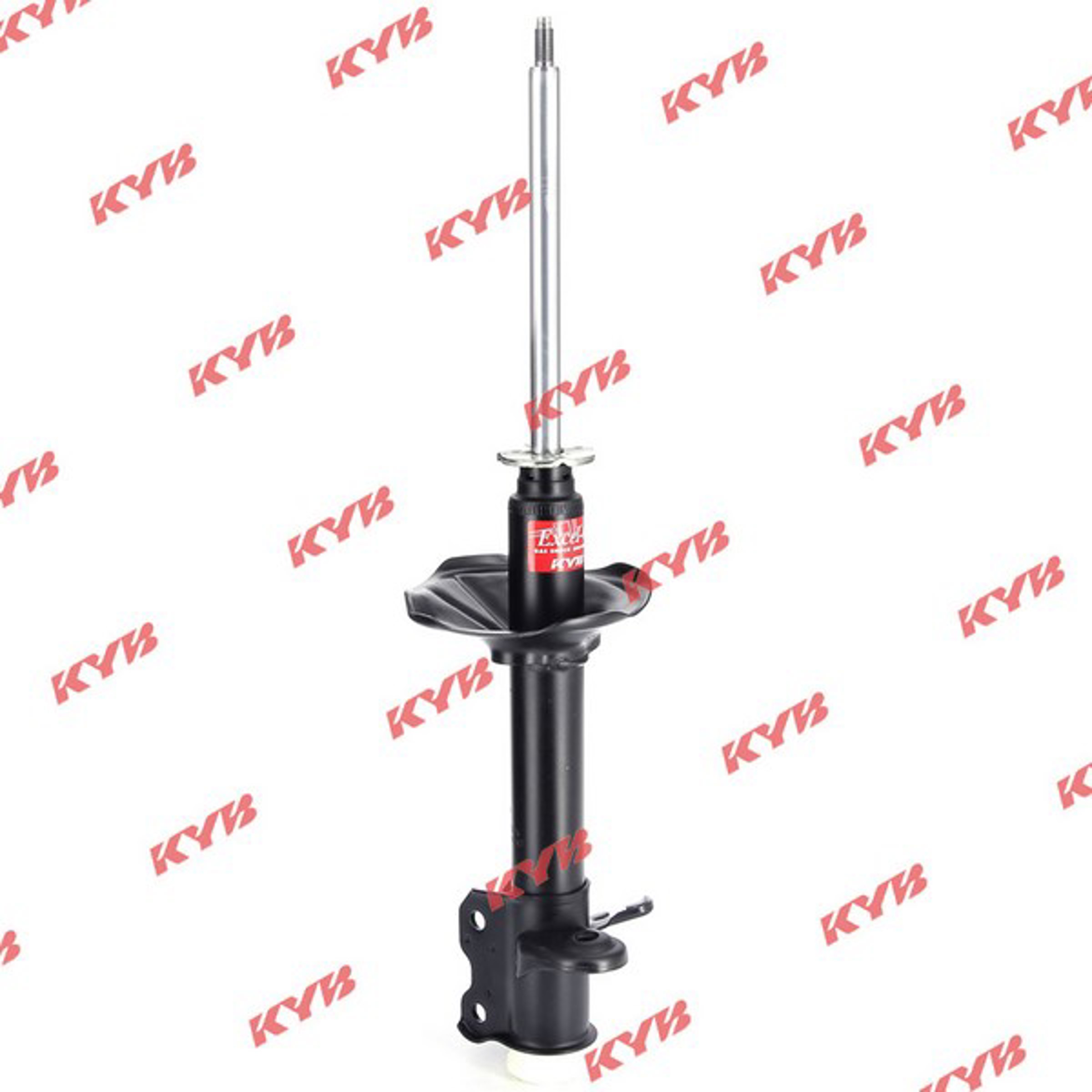 Амортизатор подвески KYB 332057