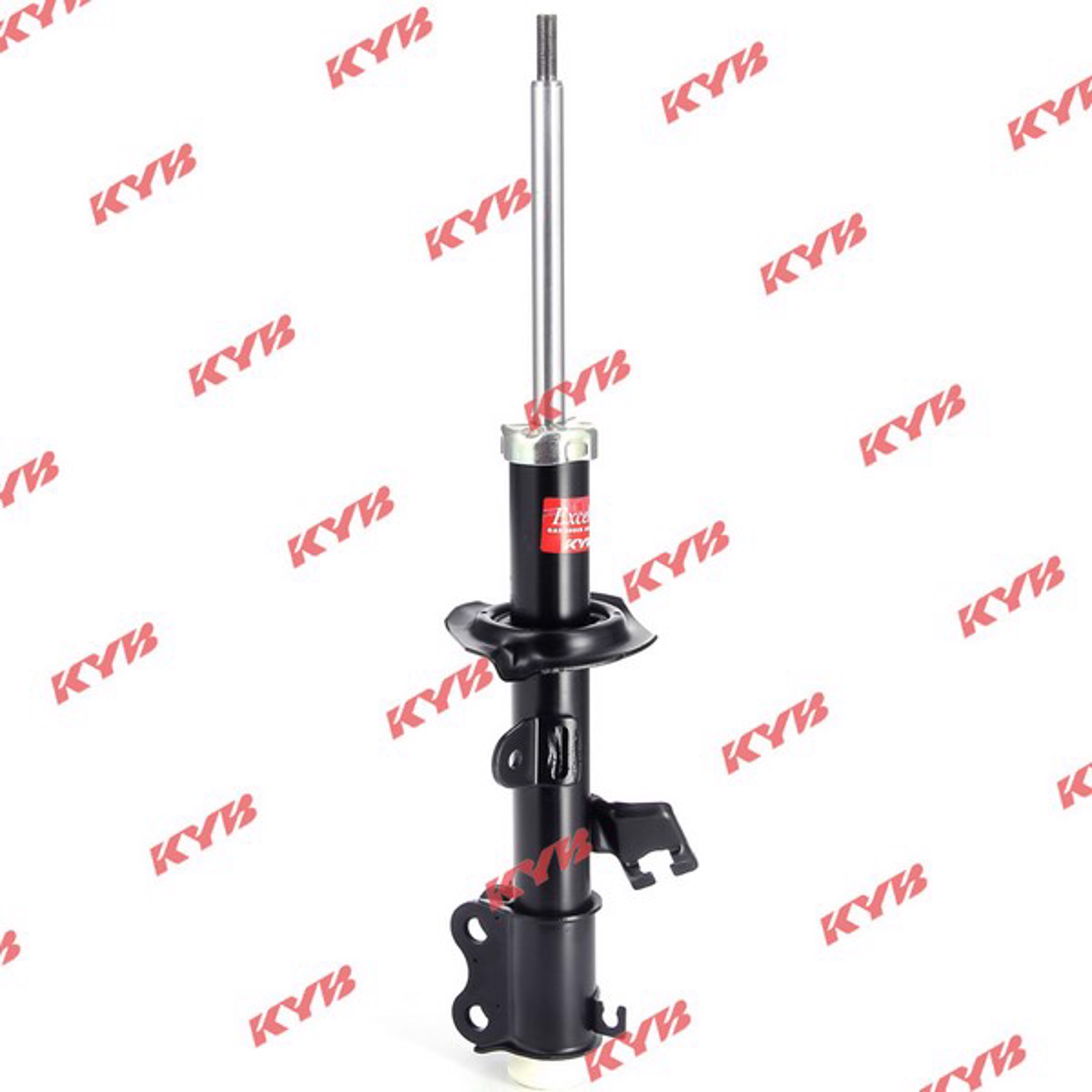 Амортизаторы KYB 332149