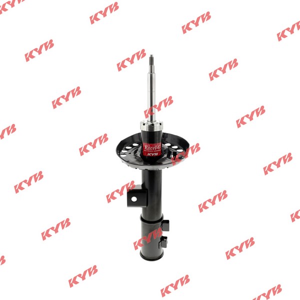 Амортизатор KYB 3330093