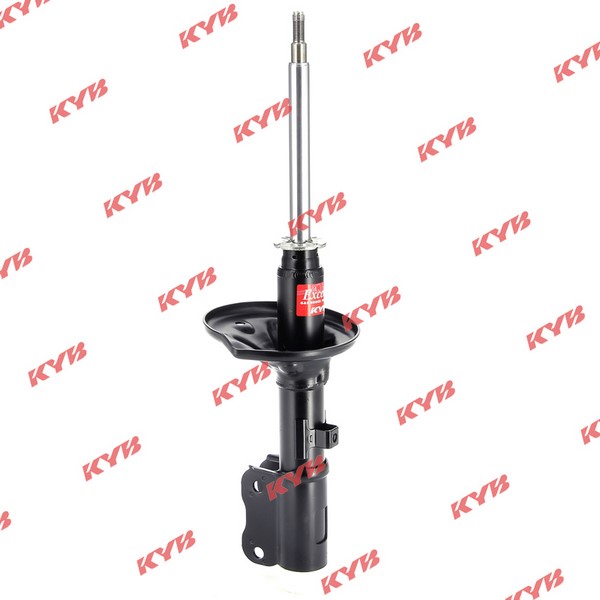 Амортизатор подвески KYB 333 156