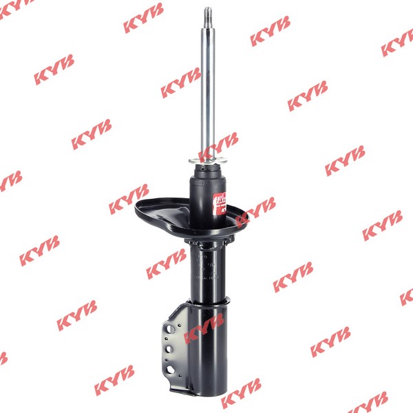 Амортизатор подвески KYB 333 179