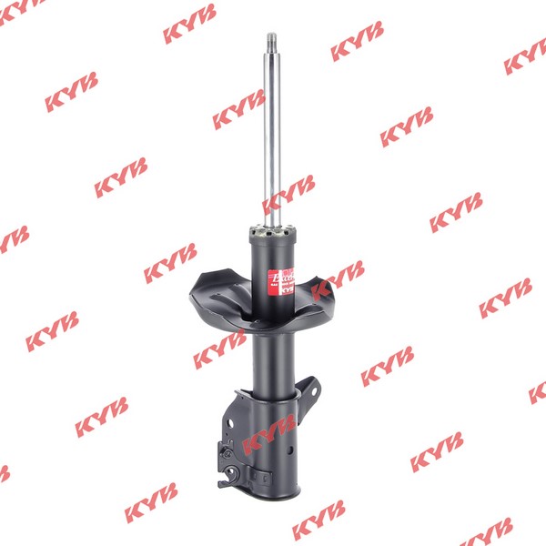 Амортизатор подвески KYB 333 268