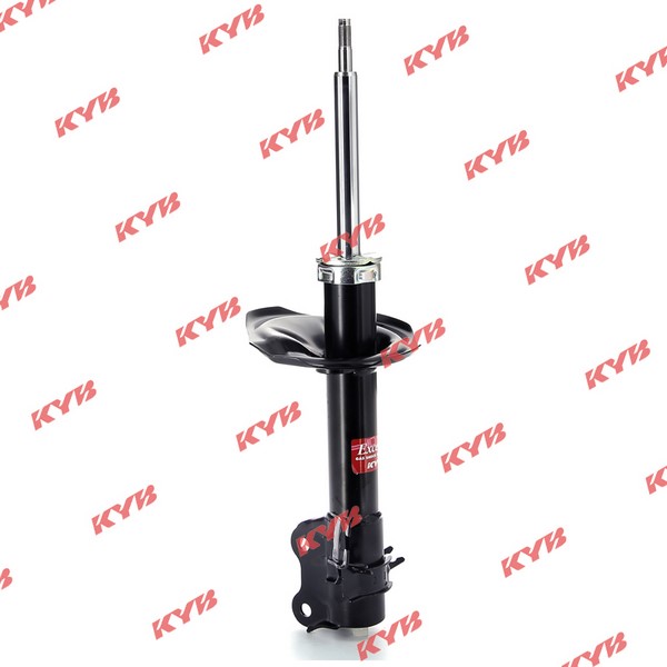 Амортизатор excel-g