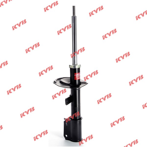 Амортизатор подвески KYB 333 763