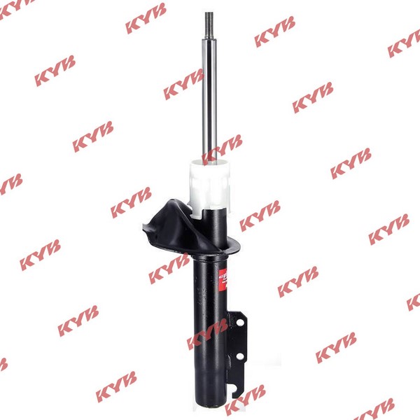 Амортизатор подвески KYB 333826