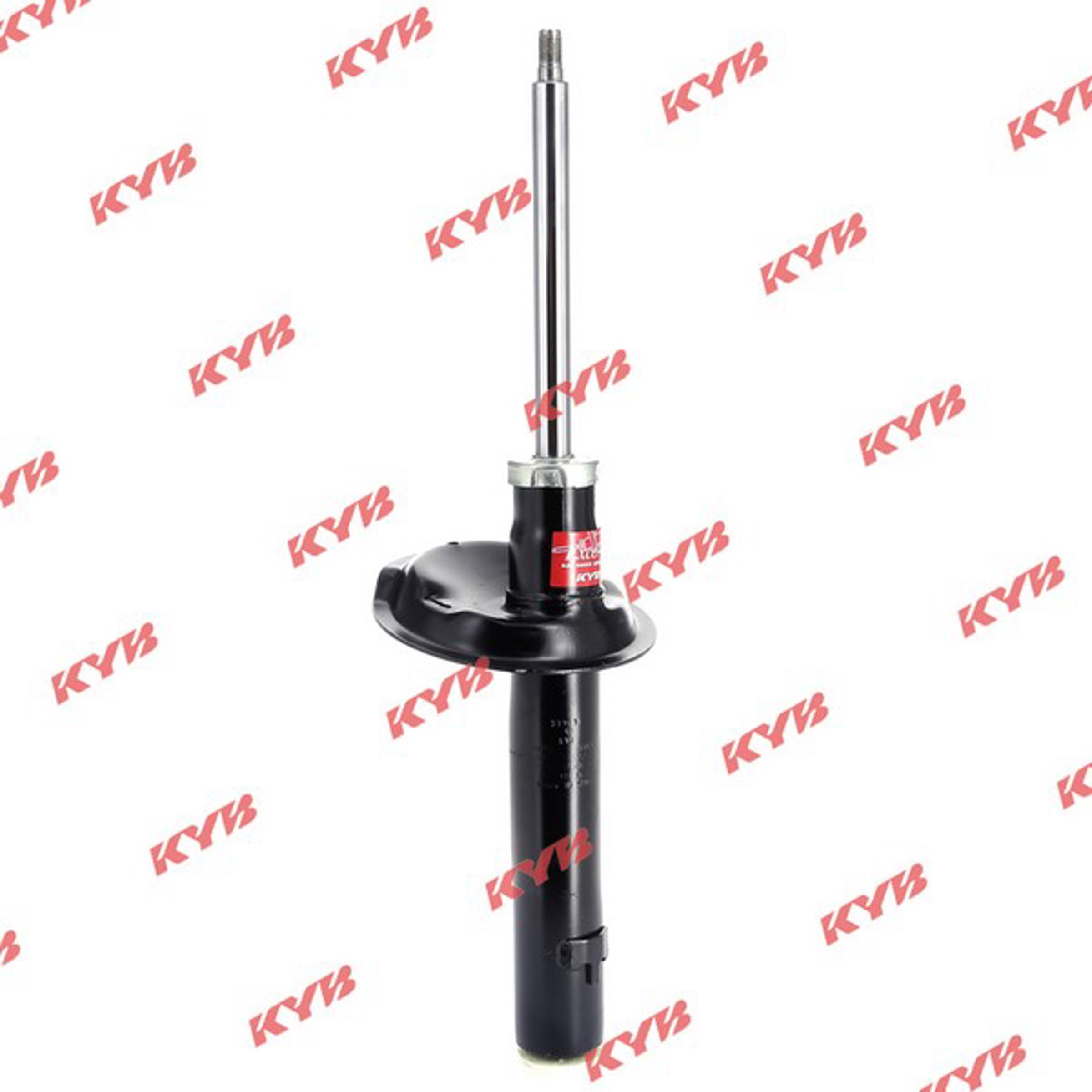 Амортизатор подвески KYB 333830