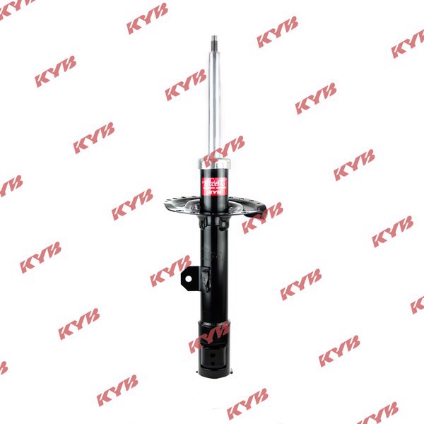 Амортизатор подвески KYB 334 0046