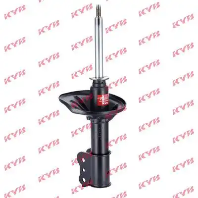 Амортизаторы KYB 334 083