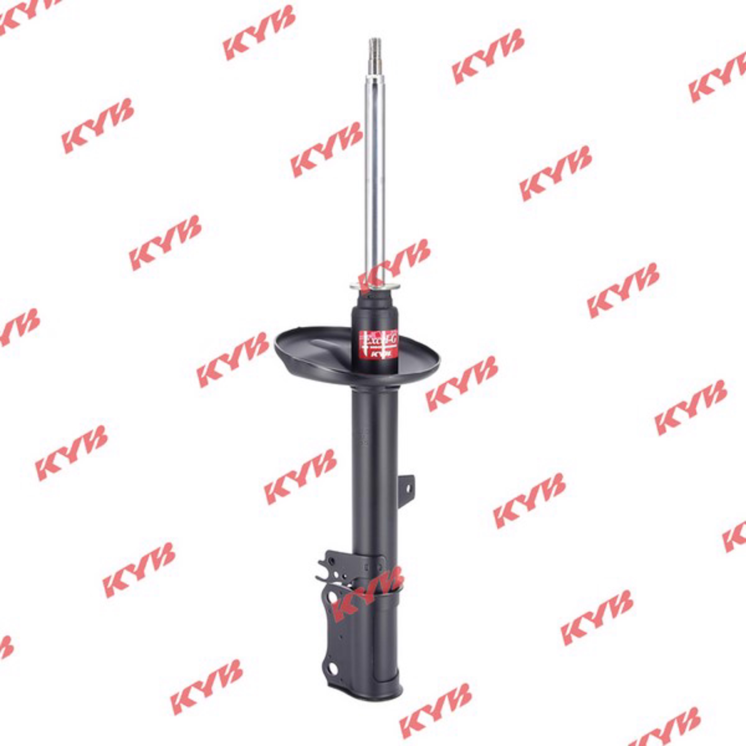 Амортизаторы KYB 334 269