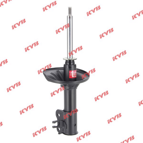 Амортизатор подвески KYB 334 279