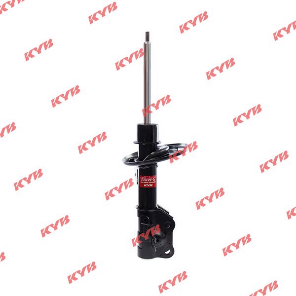 Амортизатор подвески KYB 3340036