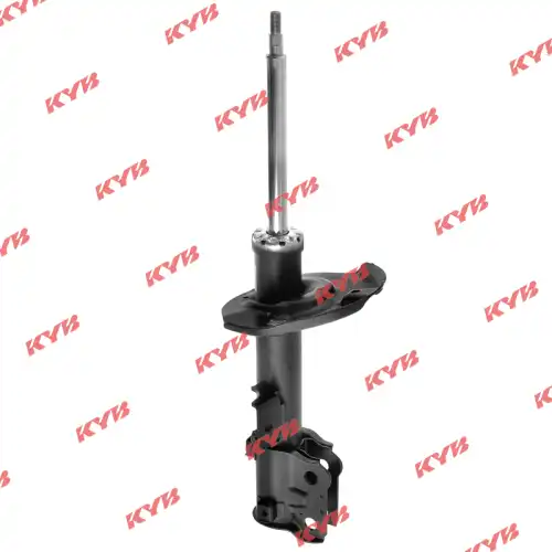 Амортизатор подвески KYB 3340199