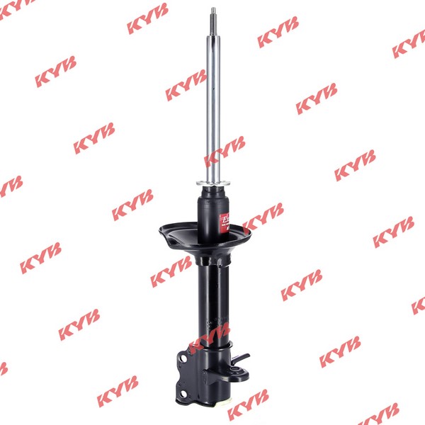 Амортизатор подвески KYB 334 048