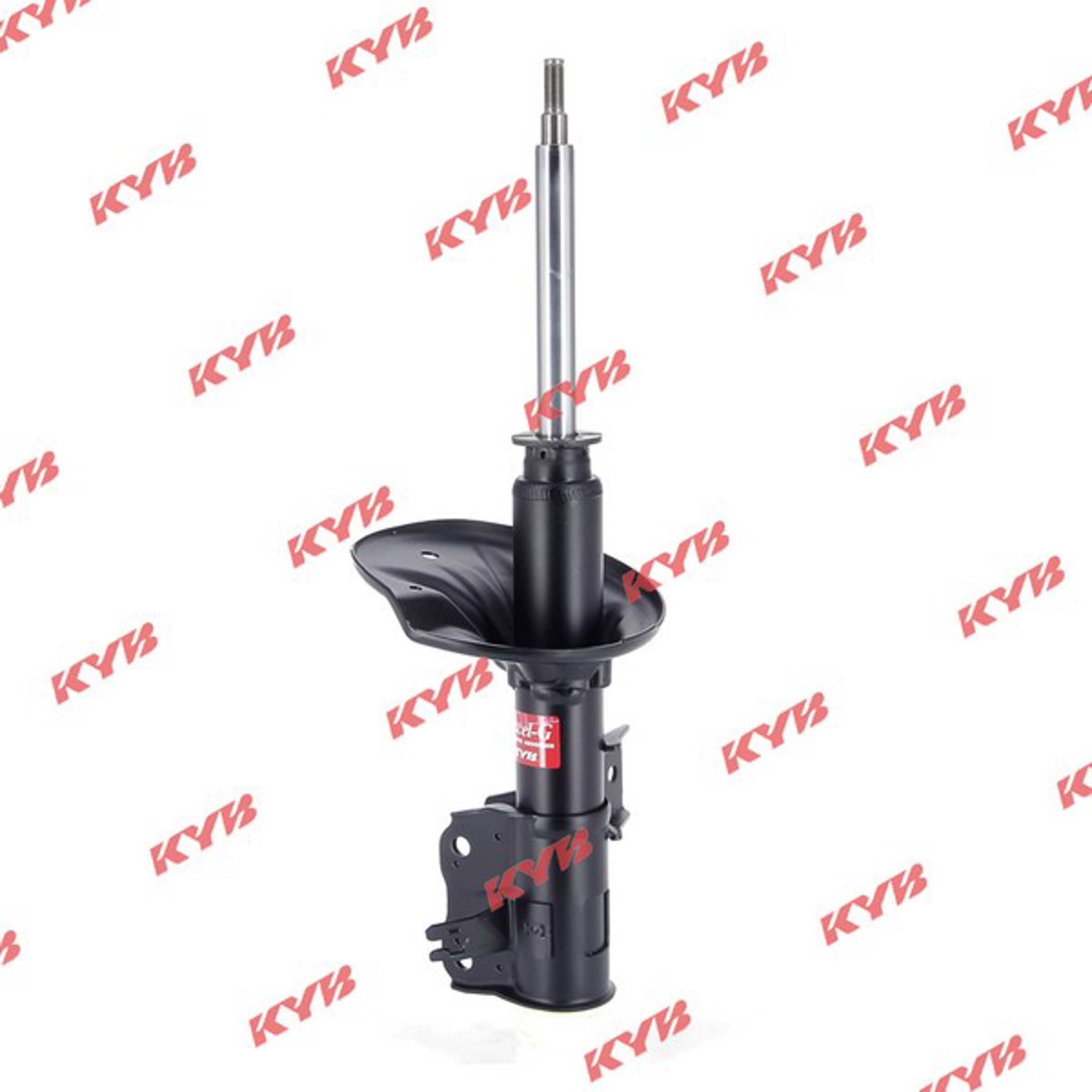 Амортизатор подвески KYB 334174