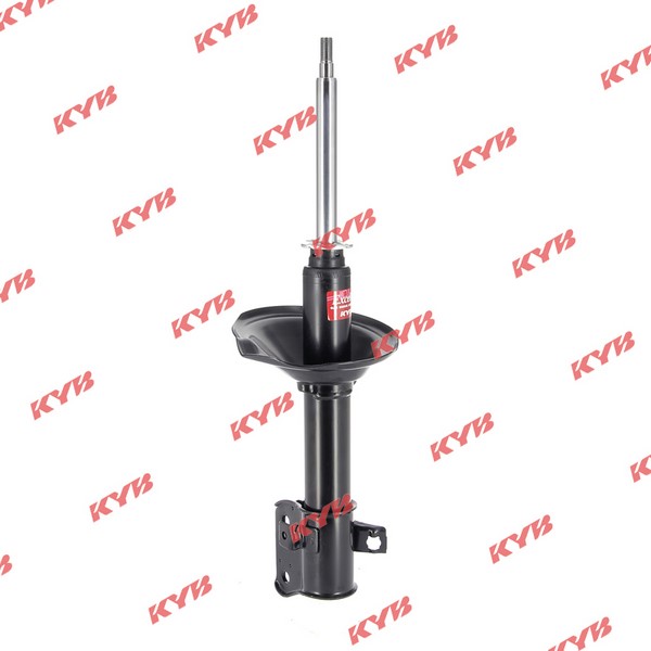 Амортизатор подвески KYB 334 189