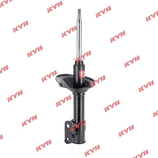 Амортизатор подвески KYB 334 190