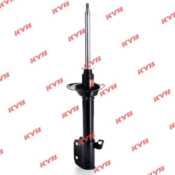 Амортизатор подвески KYB 334 191