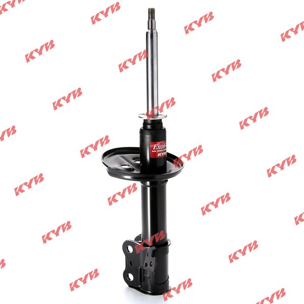 Амортизатор подвески KYB 334 203