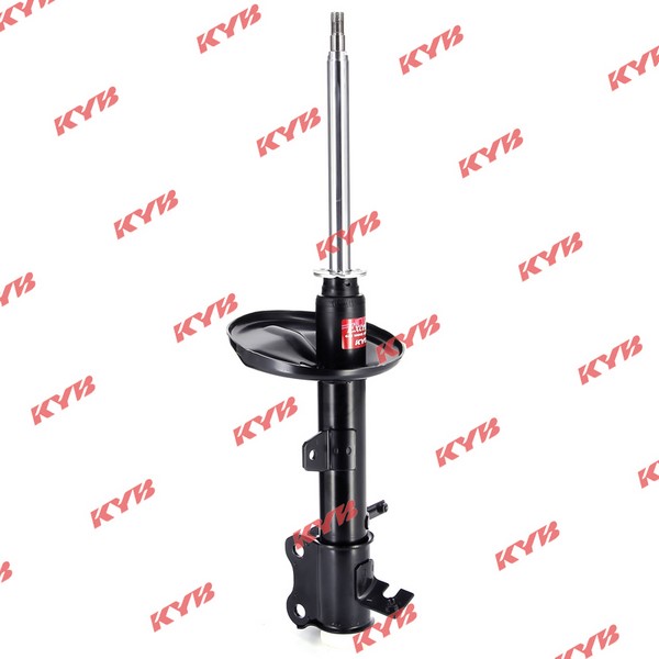 Амортизатор подвески KYB 334 264