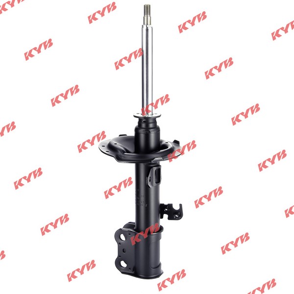 Амортизатор подвески KYB 334 278