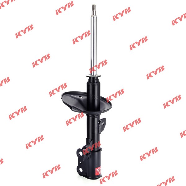 Амортизатор подвески KYB 334 284