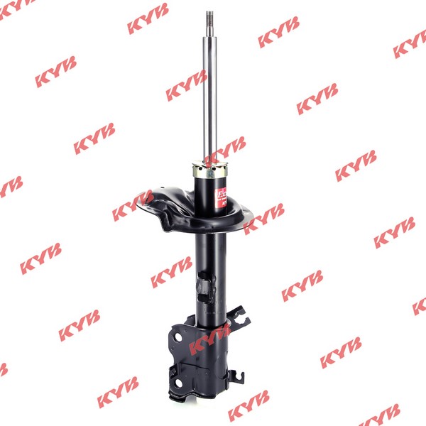 Амортизатор подвески KYB 334 381