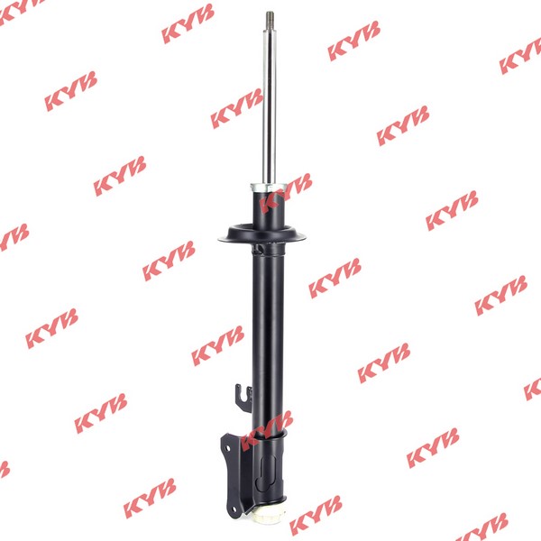 Амортизатор подвески KYB 334801