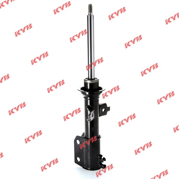 Амортизатор подвески KYB 334 802