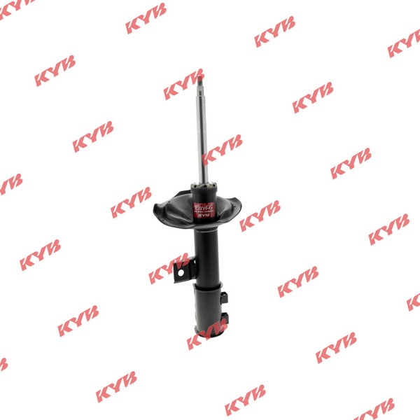 Амортизатор подвески KYB 3348025