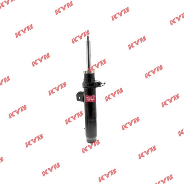 Амортизатор подвески KYB 334 8026