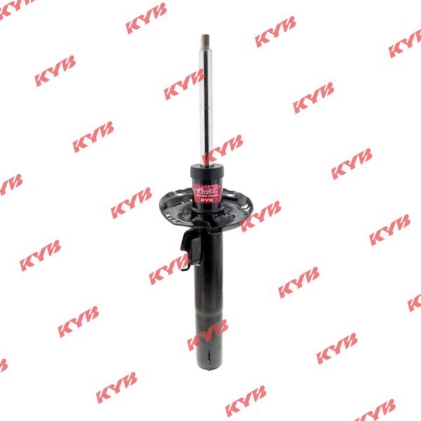 Амортизатор подвески KYB 3348039