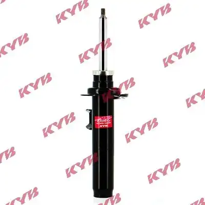 Амортизатор подвески KYB 3348043