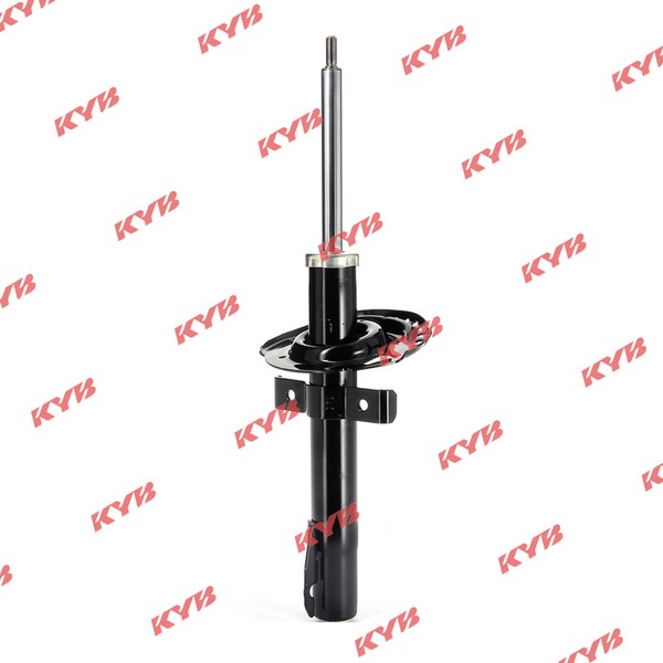 Амортизатор подвески KYB 334 831