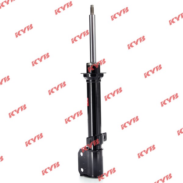 Амортизатор подвески KYB 334 837