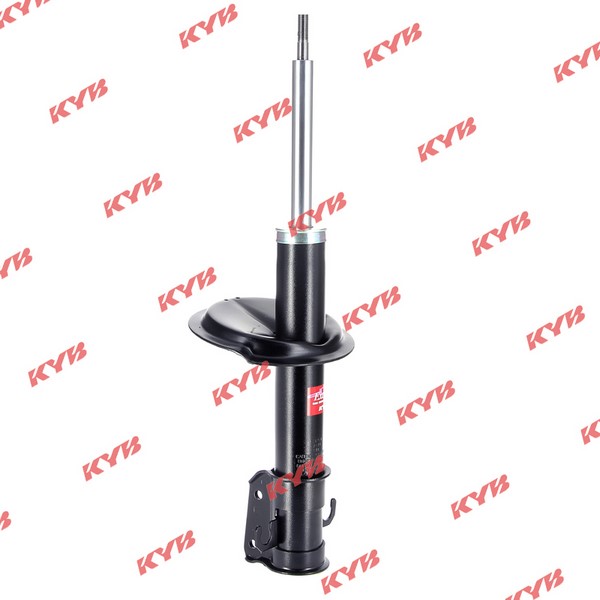 Амортизатор подвески KYB 334 849