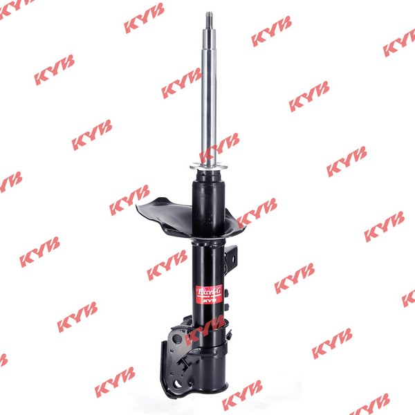 Амортизатор подвески KYB 335 022