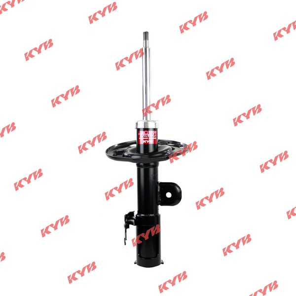 Амортизатор подвески KYB 335081