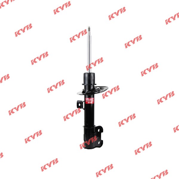 Амортизатор подвески KYB 335625