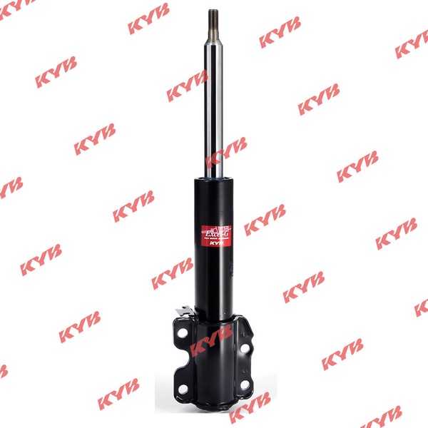 Амортизатор подвески KYB 335 810