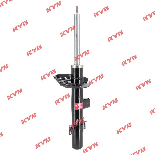 Амортизатор подвески KYB 335 832