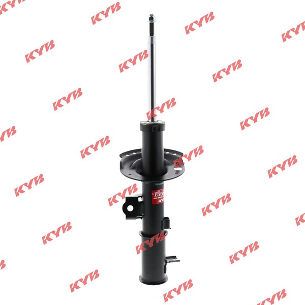 Амортизатор подвески KYB 338 106