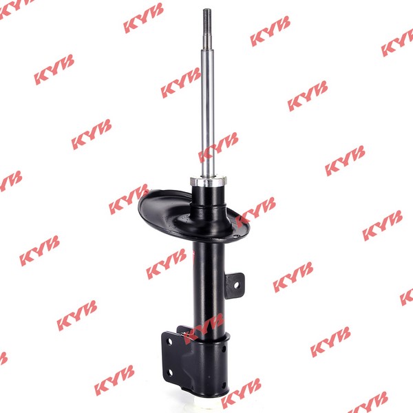 Амортизатор подвески KYB 338 735