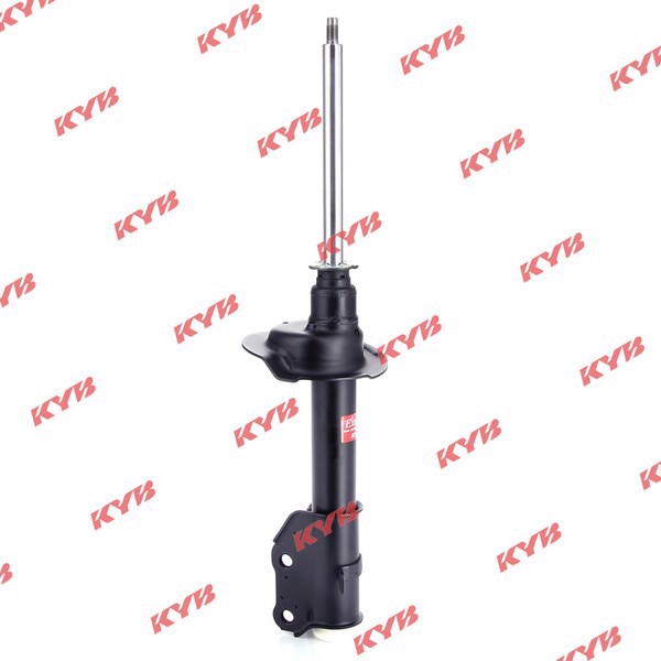Амортизатор подвески KYB 339 141