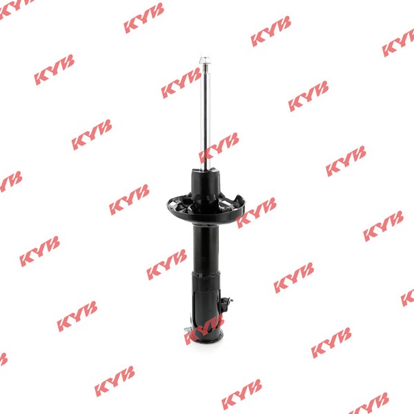Амортизатор подвески KYB 339035